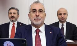 Çalışma Bakanı’ndan asgari ücret açıklaması: Enflasyona ezdirmeyeceğiz