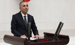 Leyla Zana’ya yönelik saldırılara Celal Fırat’tan tepki