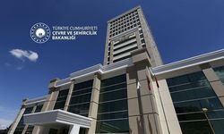 Çevre ve Şehircilik Bakanlığı 500 personel alacak!