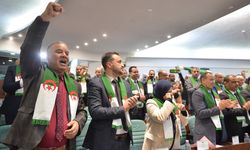 Fransız sömürgeciliği suç sayılacak