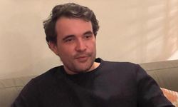 Cezayir’de tutuklu Fransız spor gazetecisi için özgürlük istedi