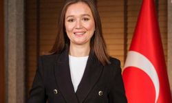 CHP'yi yasa boğan ölüm!