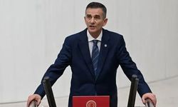 CHP’de "Kürt halkı yoktur" krizi: Diyarbakır’dan sert çıkış