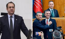 CHP’liden CHP’liye: Kürtlerin inkarı tarih oldu