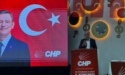 CHP Diyarbakır İl Başkanı: Bu kent sahipsiz değil!