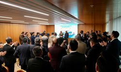 CHP'de istifa depremi: 2 meclis üyesi ve 100 partiliden istifa