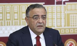 CHP MYK'da görev dağılımı: Diyarbakır Milletvekili Tanrıkulu da var