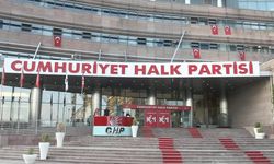 CHP'de flaş gelişme: Milletvekili disipline sevk edildi