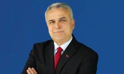 CHP Mersin Milletvekili Çakır, partisinden istifa etti!