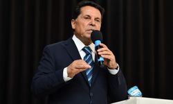 CHP’li Özer’den Bahçeli Çıkışı: Bölgeden büyük bir sempati var