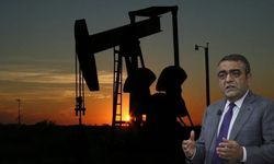 CHP’li Tanrıkulu’ndan Diyarbakır petrolü için 32 soruluk önerge