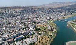 Düğün kameramanı gözaltında