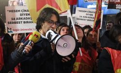 91 çocuk çalışırken hayatını kaybetti