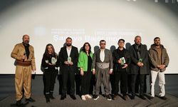 Diyarbakır'da 8 yıllık kayyum sonrası ilk kez düzenlendi!