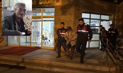 Tüyler ürperten iddia: Diğer oğluyla bir olup, engelli evladını katletti!