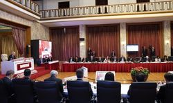 DEM Parti, raporunun ana hatlarını paylaştı!