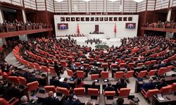 DEM Parti’den işkence iddiaları için TBMM’ye başvuru