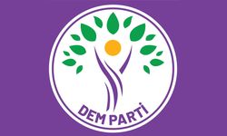 DEM Parti’den Noel kutlama mesajı