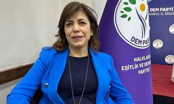 DEM Partili Beştaş’tan Maraş Katliamı mesajı: Unutmak da bir suçtur, adalet olmadan barış olmaz