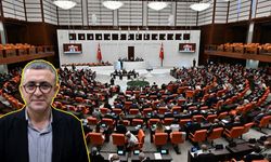 DEM Partili Serhat Eren, AK Parti’nin raporunu Ekspres’e değerlendirdi