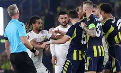 Deniz Undav’dan, İsmail Yüksek açıklaması