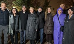 11’inci yargı paketinde değişiklik