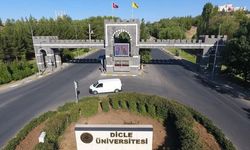 Diyarbakır’da tıp öğrencilerinden sınav tarihi tepkisi