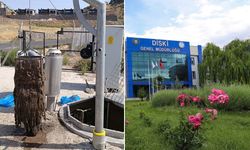 DİSKİ’den Diyarbakırlılara ıslak mendil uyarısı