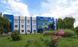 DİSKİ uyardı: Süresi dolan su sayaçları yenilenmeli