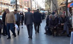 Diyarbakır 2025 yılında turist rekoru kırdı