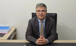 Diyarbakır Baro Başkanından hukuk camiasına eleştiri