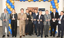 Diyarbakır Dicle Üniversitesinden finans eğitimine yatırım