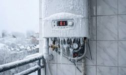 Diyarbakır DİSKİ’den kombiler için önlem çağrısı