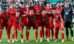 Amedspor için tarihi gece: Diyarbakır’da liderlik maçı