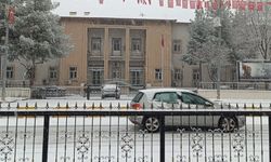 Diyarbakır'da yarın da okullar tatil