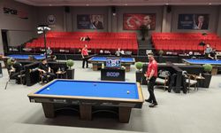 Diyarbakır Yenişehir Belediyesi’nden birincilik!