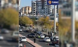 DEM Partili Eşbaşkan Yardımcısı’nın kardeşi direksiyon başında vefat etti