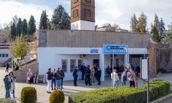 Diyarbakır’a, “Mala Çîrokbêjan”