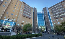 Diyarbakır’da 10 yeni poliklinik hizmete açıldı