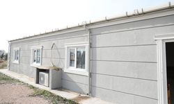 Diyarbakır’da 15 taziye evinin onarımı yapıldı