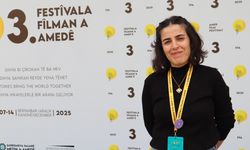 Diyarbakır’da 8 yıllık sessizlik son buldu