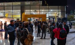 Diyarbakır’da Amed film festivali büyük ilgi gördü