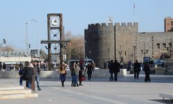 Diyarbakır’da araştırma: Kürt seçmen CHP’yi terk etti