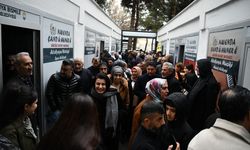 Diyarbakır’da, Arjen Kültür ve Sanat Merkezi açıldı