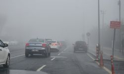 Diyarbakır’da bir hafta boyunca yağmur mesaisi