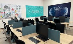 Diyarbakır’da büyükşehirden gençlere e-ticaret eğitimi