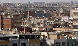 Diyarbakır’da çarpıcı rapor