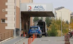 Diyarbakır'da damat katliamı: 2 ölü