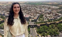 Diyarbakır’da doktor ölü bulundu, rektörden açıklama geldi