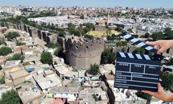 Diyarbakır’da film festivaline yolculuk başlıyor